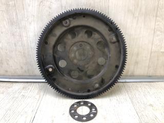 Маховик АКПП INFINITI FX S50 03-08