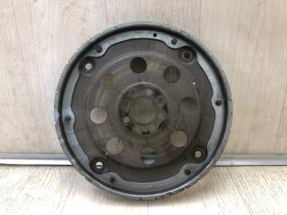 Маховик АКПП FX S50 03-08 3.5 VQ35