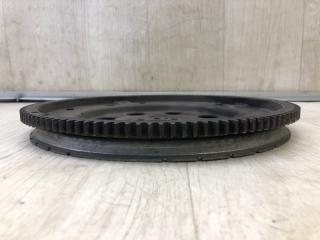 Маховик АКПП INFINITI FX S50 03-08 3.5 VQ35