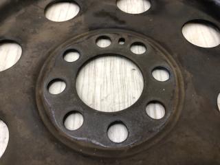 Маховик АКПП FX S50 03-08 3.5 VQ35