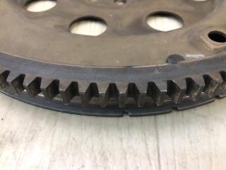 Маховик АКПП FX S50 03-08 3.5 VQ35