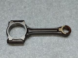 Шатун NISSAN NV200 USA 13- 2018