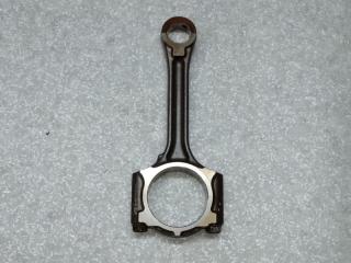 Шатун NV200 USA 13- 2018 2.0 MR20DE