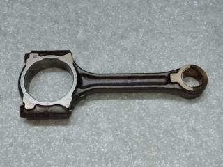 Шатун NISSAN NV200 USA 13- 2018