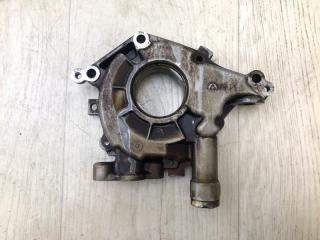 Масляный насос INFINITI FX S50 03-08