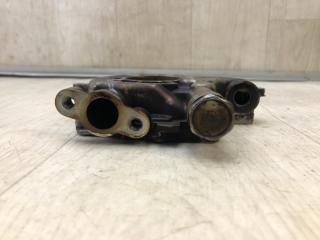 Масляный насос INFINITI FX S50 03-08 3.5 VQ35