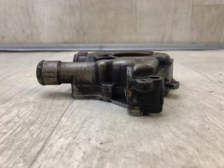 Масляный насос FX S50 03-08 3.5 VQ35