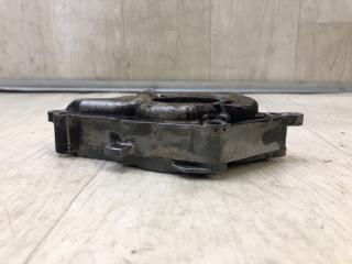 Масляный насос FX S50 03-08 3.5 VQ35