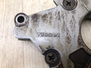 Масляный насос FX S50 03-08 3.5 VQ35