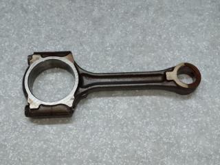 Шатун NISSAN NV200 USA 13- 2018