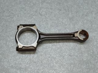 Шатун NISSAN NV200 USA 13- 2018