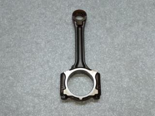 Шатун NV200 USA 13- 2018 2.0 MR20DE