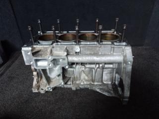 Блок двигателя NV200 USA 13- 2018 2.0 MR20DE