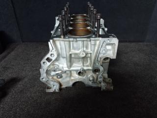 Блок двигателя NV200 USA 13- 2018 2.0 MR20DE