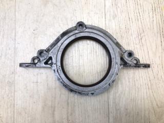 Крышка коленвала задняя INFINITI FX S50 03-08