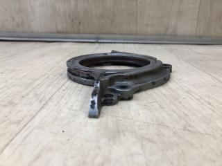 Крышка коленвала задняя FX S50 03-08 3.5 VQ35