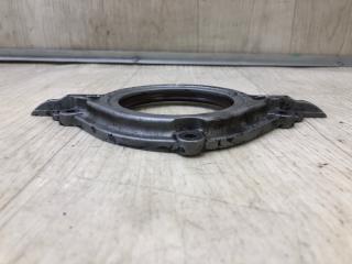 Крышка коленвала задняя FX S50 03-08 3.5 VQ35