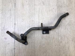 Патрубок системы охлаждения INFINITI FX S50 03-08