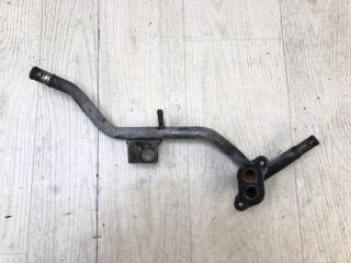 Патрубок системы охлаждения FX S50 03-08 3.5 VQ35