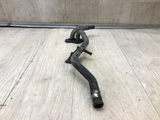 Патрубок системы охлаждения INFINITI FX S50 03-08 3.5 VQ35