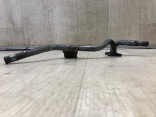 Патрубок системы охлаждения FX S50 03-08 3.5 VQ35