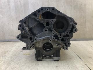 Блок двигателя FX S50 03-08 3.5 VQ35