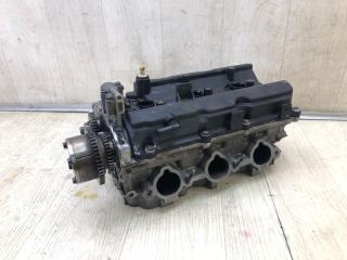 Головка блока цилиндров правая INFINITI FX S50 03-08