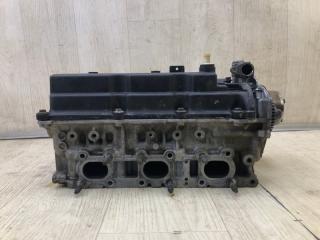 Головка блока цилиндров правая FX S50 03-08 3.5 VQ35