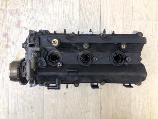 Головка блока цилиндров правая FX S50 03-08 3.5 VQ35