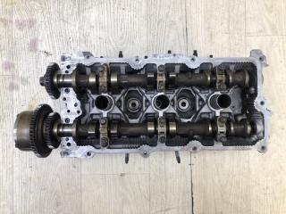 Головка блока цилиндров правая FX S50 03-08 3.5 VQ35