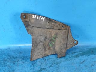 Запчасть защита двигателя передняя правая TOYOTA CAMRY 40 06-11 2007