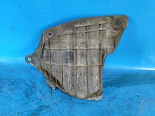 Защита двигателя передняя правая CAMRY 40 06-11 2007 3.5 2GR-FE