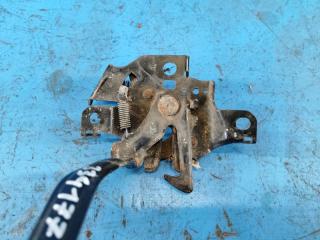 Замок капота TOYOTA PRIUS PLUS 11-14