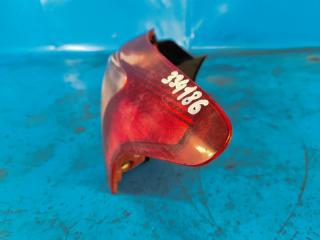 Фонарь наружный правый MITSUBISHI LANCER X 10 07-15 Хетчбек