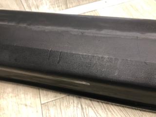 Накладка порога наружная левая MDX (YD2) 06-13 2007 YD2 3.7 J37A1