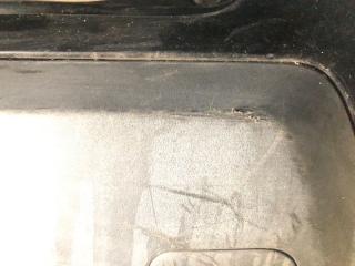 Бампер задний MDX (YD2) 06-13 2008 3.7