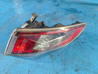 Фонарь наружный правый CIVIC 5D 06-11 Хэтчбэк