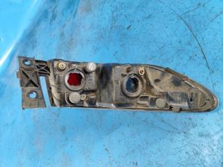 Фонарь наружный правый HONDA CIVIC 5D 06-11 Хэтчбэк