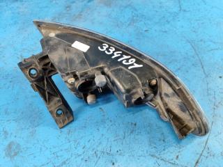 Фонарь наружный правый CIVIC 5D 06-11 Хэтчбэк