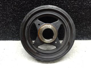 Шкив коленвала NV200 USA 13- 2018 2.0 MR20DE