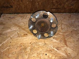 Ступица задняя правая ACURA RDX 12-19 2015