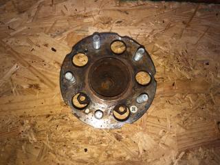 Ступица задняя правая ACURA RDX 12-19 Внедорожник 3.5