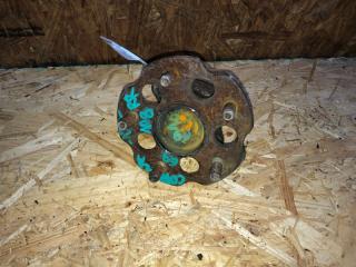 Ступица задняя TOYOTA COROLLA 120 00-07