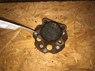 Ступица задняя COROLLA 120 00-07