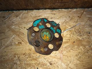 Ступица задняя TOYOTA COROLLA 120 00-07