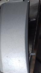 Консоль центральная CAMRY 40 06-11