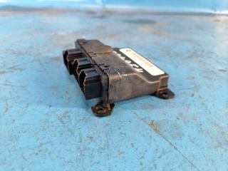 Блок комфорта 200 10-14 2013 3.6 ERB