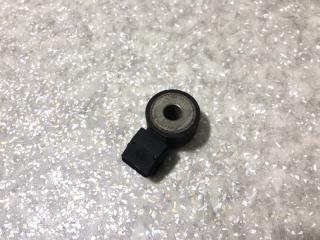 Датчик детонации QX56 / TITAN / ARMADA 04-16