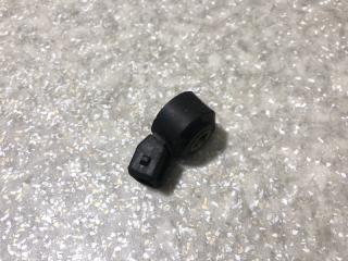 Датчик детонации NISSAN QX56 / TITAN / ARMADA 04-16
