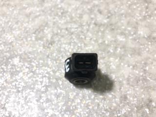 Датчик детонации QX56 / TITAN / ARMADA 04-16